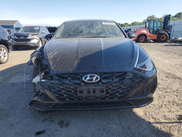 2021 HYUNDAI SONATA SEL PLUS 5NPEJ4J26MH128682