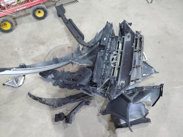 2020 HYUNDAI ELANTRA SE KMHD84LF6LU061153