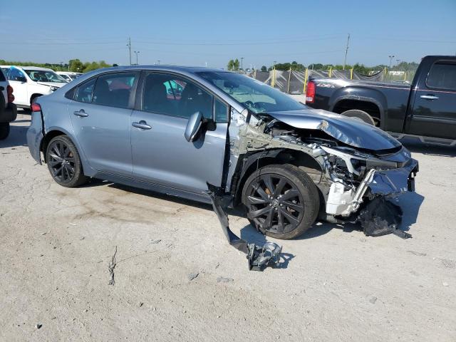2023 TOYOTA COROLLA SE 5YFP4MCE7PP144663