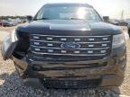 Lot #3316032253 2016 FORD EXPLORER XLT