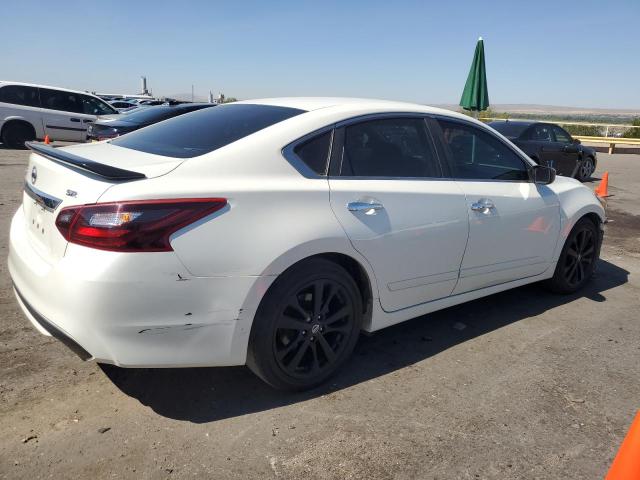 2017 NISSAN ALTIMA 2.5 - 1N4AL3AP4HC229547