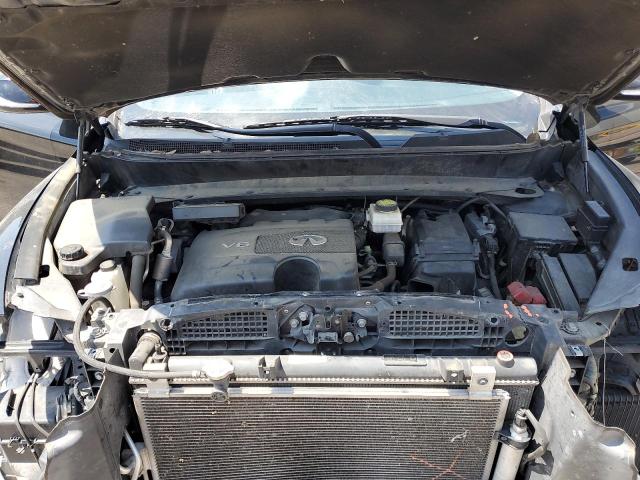2018 INFINITI QX60 5N1DL0MM5JC524343