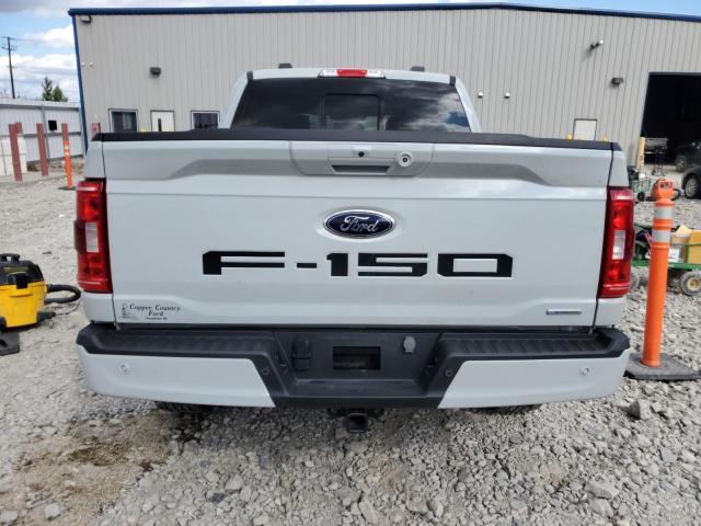2023 FORD F150 SUPER 1FTEW1EP7PKE72422