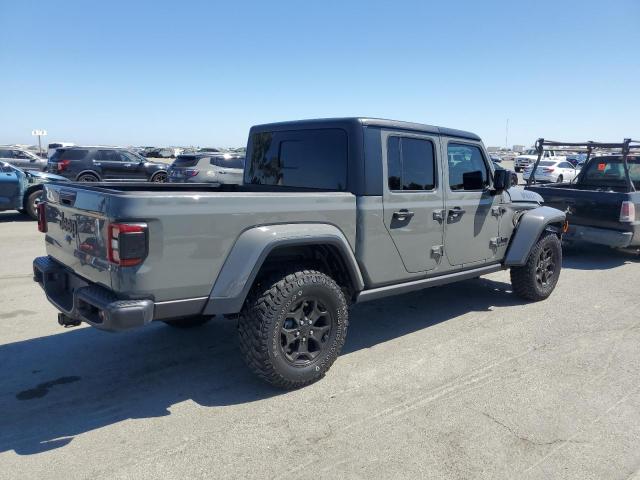 2021 JEEP GLADIATOR 1C6HJTAG3ML557364