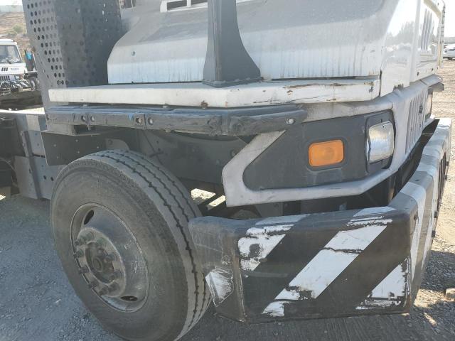 2016 KALMAR OTTAWA4X2 #3231238102