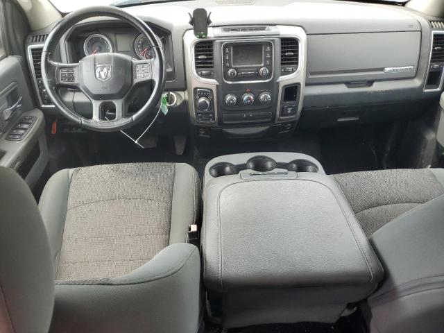 2016 RAM 1500 SLT 1C6RR7GT2GS216864
