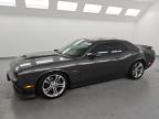 Lot #3304529468 2020 DODGE CHALLENGER R/T
