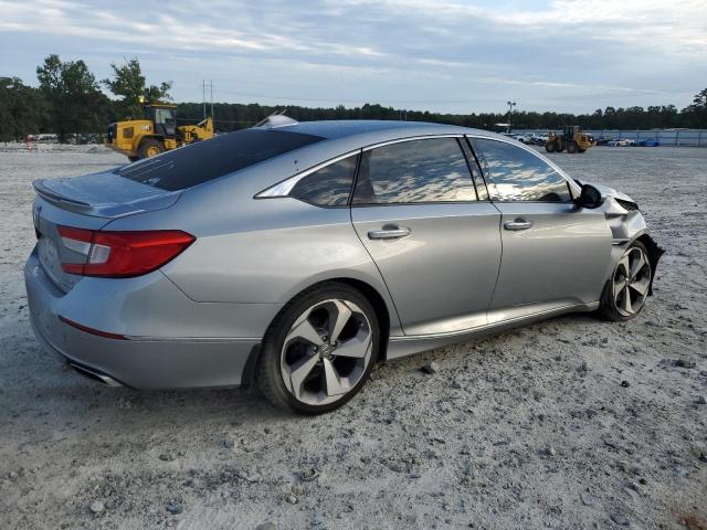 2019 HONDA ACCORD TOU 1HGCV2F96KA029873