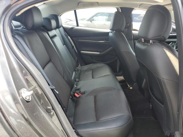 2023 MAZDA 3 PREMIUM 3MZBPBDM1PM368995