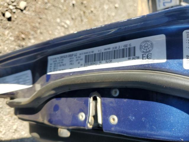 2011 DODGE RAM 3500 #3261995504