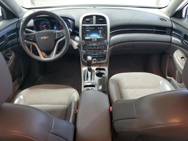 2015 CHEVROLET MALIBU 1LT 1G11C5SL8FF142952