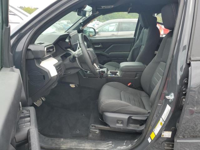 2024 TOYOTA TACOMA DOU 3TYLB5JN0RT057991