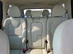 Lot #3308362289 2020 VOLVO XC90 T6 MO