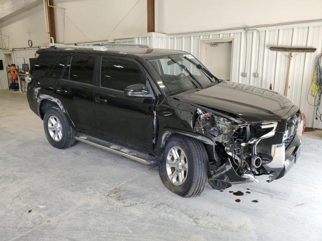 2015 TOYOTA 4RUNNER SR JTEZU5JR9F5097115