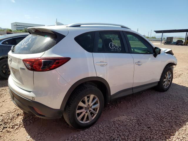 2016 MAZDA CX-5 TOURING - JM3KE2CY7G0689396