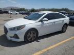 2018 HYUNDAI SONATA SPO - 5NPE34AF6JH660068