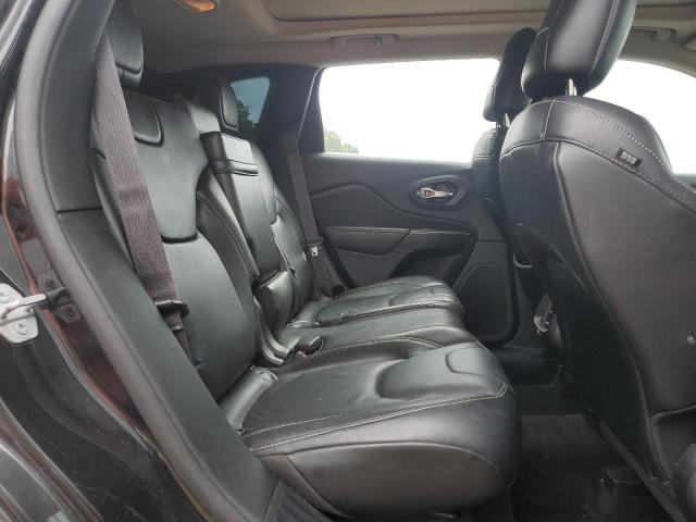 2015 JEEP CHEROKEE L 1C4PJMDS1FW523273