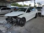 2023 VOLKSWAGEN JETTA SPOR - 3VWBM7BU9PM024405