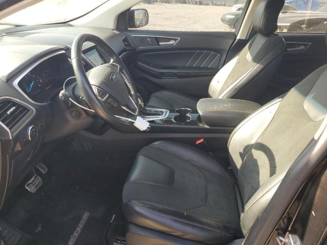 2016 FORD EDGE SPORT 2FMPK4APXGBB58569
