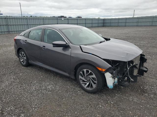2016 HONDA CIVIC EX 2HGFC2F7XGH022306