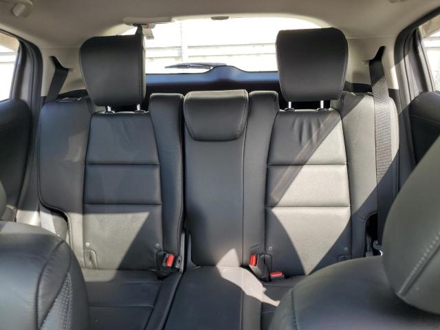 2017 HONDA HR-V EXL 3CZRU6H71HM718238