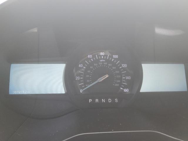 2021 FORD EDGE SE 2FMPK3G9XMBA53805