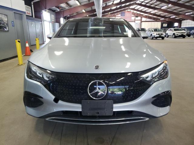 2024 MERCEDES-BENZ EQE SEDAN W1KEG1CB1RF053150