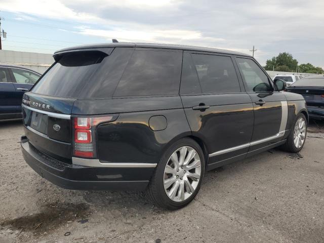 2016 LAND ROVER RANGE ROVE SALGS3EF1GA259150