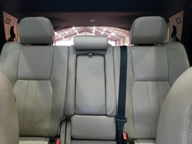 2016 LAND ROVER DISCOVERY SALCR2BG3GH550421