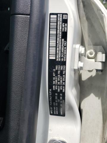 2018 JEEP RENEGADE L ZACCJABB6JPH32286