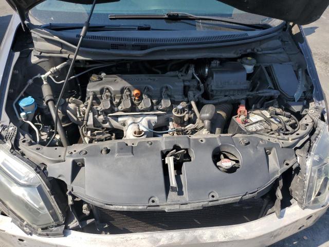 2015 HONDA CIVIC SE 2HGFB2F71FH547174