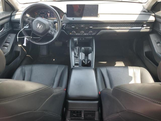 2024 HONDA ACCORD HYB 1HGCY2F6XRA055917