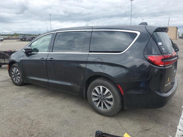 2023 CHRYSLER PACIFICA HYBRID TOURING L 2C4RC1L7XPR527153