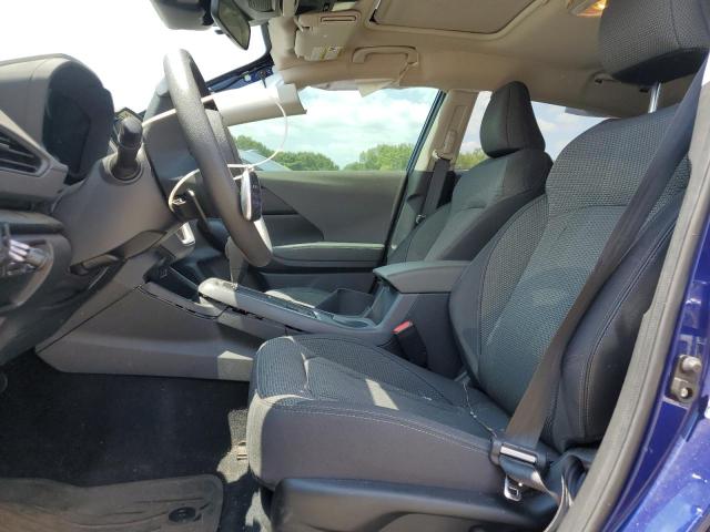 2024 SUBARU CROSSTREK JF2GUADC3RH864599