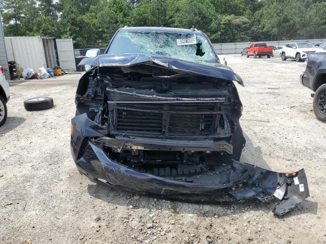 2023 CHEVROLET SUBURBAN C 1GNSCFKD7PR499590