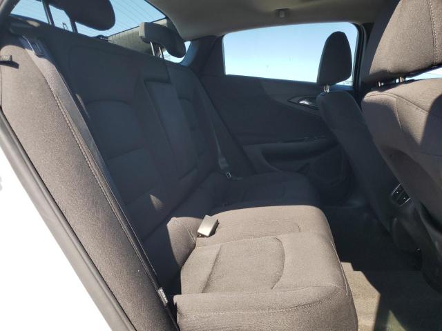 2024 CHEVROLET MALIBU LT 1G1ZD5ST6RF204269