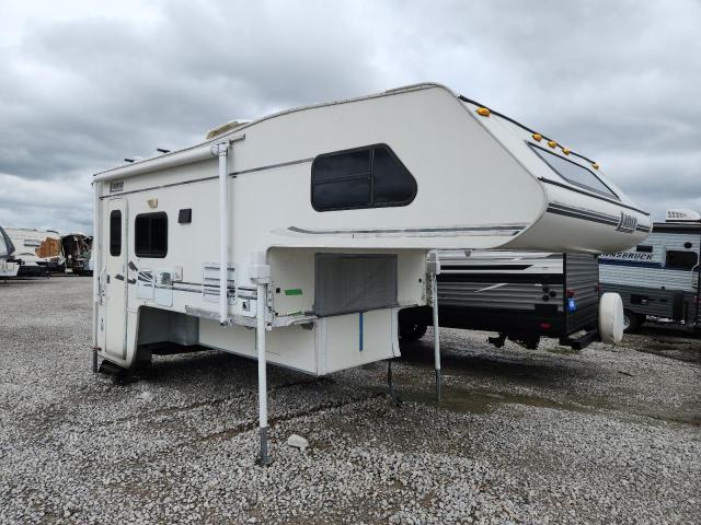 Global Auto Auctions: 2002 LANCIA 1161