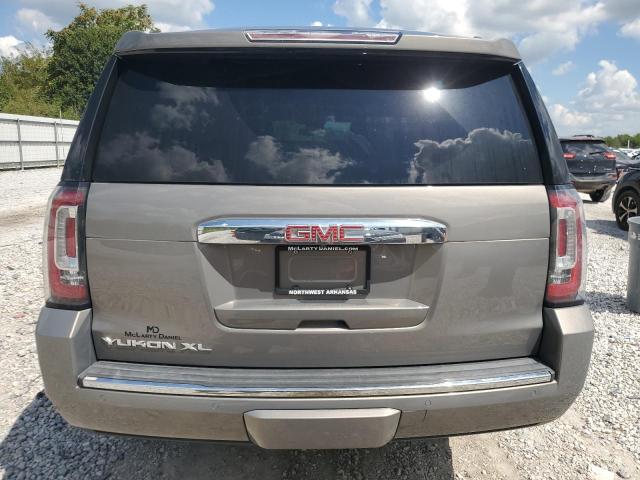 2019 GMC YUKON XL D 1GKS2HKJ8KR208380