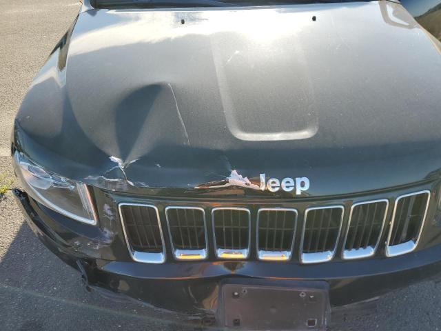 2015 JEEP GRND CHERO 1C4RJFBG8FC651918