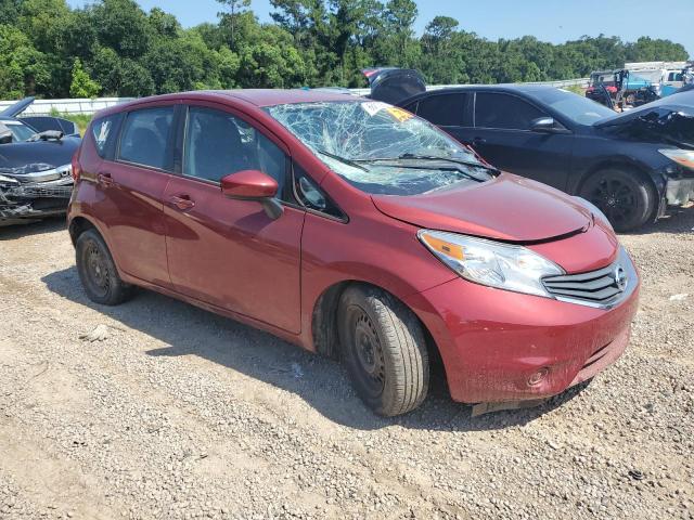 2016 NISSAN VERSA NOTE S 3N1CE2CP4GL402509