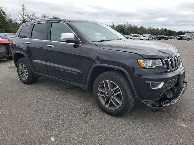 2020 JEEP GRAND CHER 1C4RJFBG4LC255755