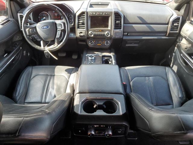 2018 FORD EXPEDITION - 1FMJK2AT2JEA61711