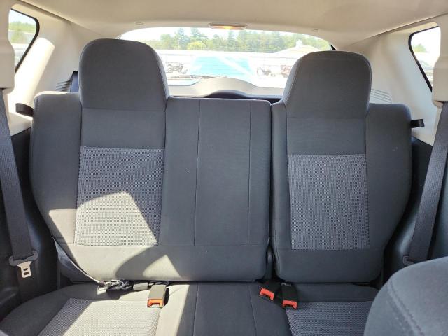2013 JEEP COMPASS SP - 1C4NJDBB2DD190553