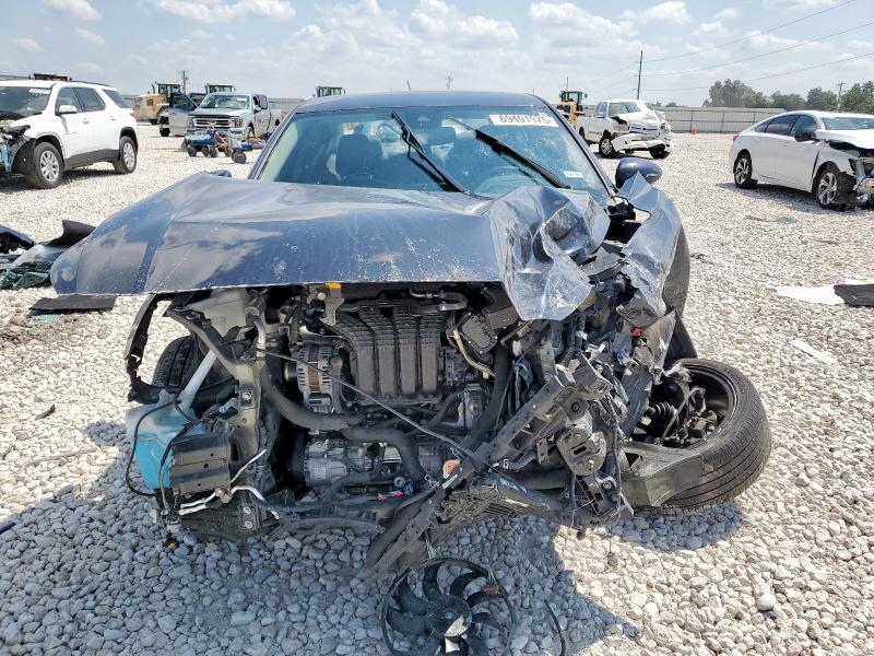 2020 NISSAN ALTIMA PLA 1N4BL4FV0LC112283
