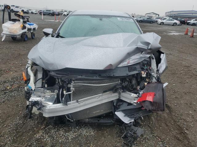 2018 HONDA CIVIC LX 2HGFC2F54JH573983