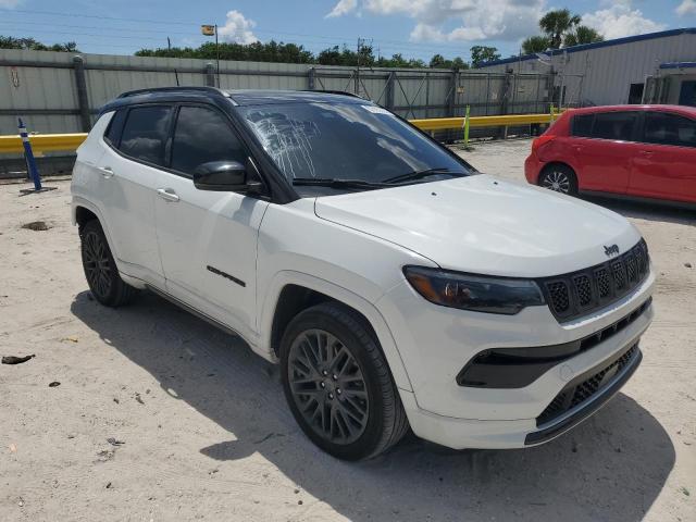 2023 JEEP COMPASS LI 3C4NJDCN3PT542756
