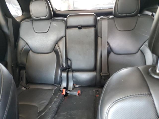 2021 JEEP CHEROKEE L 1C4PJMDX2MD176007