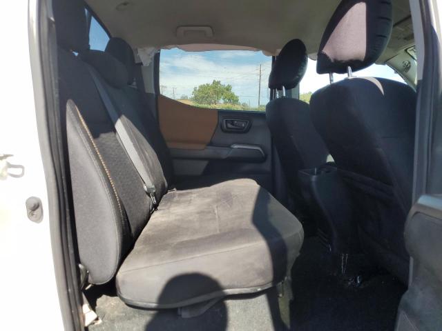 2016 TOYOTA TACOMA DOU 3TMDZ5BN5GM008521