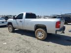 Lot #3309648939 2012 CHEVROLET SILVERADO