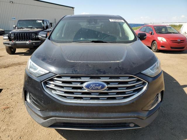 2019 FORD EDGE TITAN 2FMPK4K9XKBB71217
